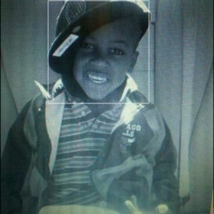 Meet your Posher, Jalanso